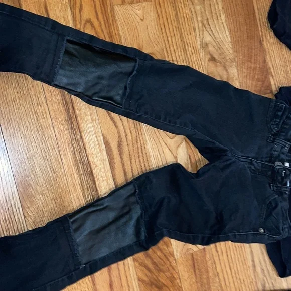 Vintage Havana outfit - Picture 2 of 3